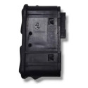 Comando Vidro Elétrico Gm Astra 1999 2012 Original