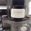 Tbi Corpo Borboleta Gm Montana Corsa 1.4 2006 2010 Original