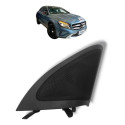 Acabamento Interno Retrovisor Direito Gla 200 2015 2018