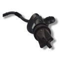 Mangueira Respiro Filtro Ar Gm Cruze 2012 2016 Original