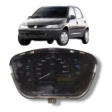 Painel Instrumentos Gm Chevrolet Celta 2000 2006