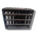 Difusor Ar Central Painel Chevrolet Vectra Cd Original