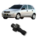 Sensor Pressão Óleo Gm Corsa 1.0 1.4 1.8 2005 2012 Original