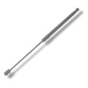 Amortecedor Esquerdo Porta-malas Onix Gm 2020 2025 Original 
