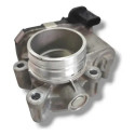 Tbi Corpo Borboleta Gm Cruze 1.4 Turbo 2017 2023 Original 