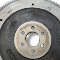 Volante Motor Gm 1.0 Corsa Wind 2000 2009 Celta 2007