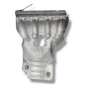 Protetor Calor Catalizador Gm Cruze 2012 2016 Original