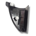 Acabamento Retrovisor Direito Gm Cruze 2012 2016 Original Preto