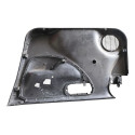 Forro Porta Dianteira Direita Corsa 2003/12 Montana 04/10