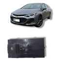  Comando Vidro Dianteiro Direito Cruze 2017 2022 Original 
