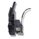  Fechadura Porta Traseira Esquerda Gm Cruze 2017 2022 Origin