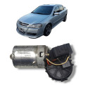 Motor Limpador Parabrisa Vectra Astra 1997 1998 A 2011