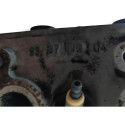 Cabeçote Celta Corsa 1.0 8v 2005 A 2008 Flex