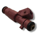 Bico Injetor Celta Corsa Prisma 1.0 8v Flex 0280156298 