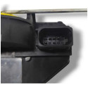 Fechadura Porta Dianteira Esq Cruze12/16 Tracker 14/19 5pino