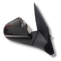 Retrovisor Direito Onix Prisma 2013 2014 A 2020 Elétrico