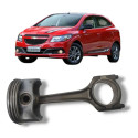 Biela Gm Chevrolet Onix Prisma 1.4 2013 2019