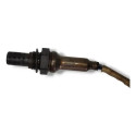 Sonda Lambda Gm Chevrolet Celta Corsa 2006 2010