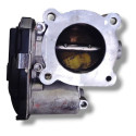 Tbi Corpo Borboleta Gm Onix Prisma 1.4 2013 2019 Original