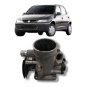 Tbi Corpo Borboleta Gm Chevrolet Corsa Celta 1996 2005
