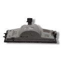 Lanterna Placa Gm Onix Prisma 2013 A 2019 Original