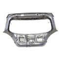 Tampa Traseira Vectra Gt Gtx Hatch 2007 A 2011 Detalhe