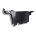  Suporte Módulo Bluetooth Chevrolet Cruze Lt Original 