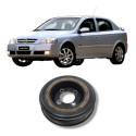 Polia Virabrequim Gm Astra Vectra 1.8  2.0 1999 2011 Origina