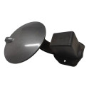 Portinhola Tanque Combustível Vectra Gt Gt-x 2008 A 2011