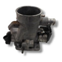 Tbi Corpo Borboleta Gm Chevrolet Corsa Celta 1996 2005