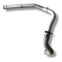 Cano Refrigeração Mercedes Gla 20o 2015 2020