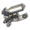 Motor Limpador Traseiro Astra Hatch 2003 2004 A 2011