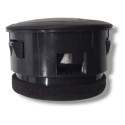 Difusor Ar Interno Gm Montana 2011 2021 Original