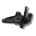Motor Limpador Tras Tracker 14/19 Spin 13/ Onix Sonic 12/19