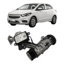 Comutador Ignição Gm Chevrolet Onix Prisma 2017 2019