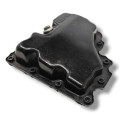 Carter Gm Chevrolet Cruze 2017 A 2022 Original