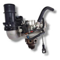 Turbina Cruze Tracker 1.4 1.6v 2017 2018 A 2023 