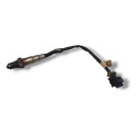 Sonda Lambda Gm Cruze 2012 A 2016 Original