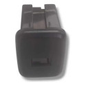 Moldura Ubs Do Chevrolet Onix Gm De 2020 A 2025 Original 