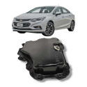 Carter Gm Chevrolet Cruze 2017 A 2022 Original