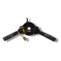 Chave Seta Completa Gm Chevrolet Onix 2020 2024 Original