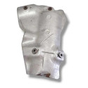  Defletor Calor Turbina Chevrolet Cruze Original 