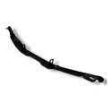 Suporte Para-choque Dianteiro Gm Onix Prisma 2013-19 Origina