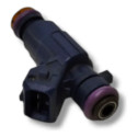 Bico Injetor Agile Cobalt Montana 1.4 8v Flex 0280157105