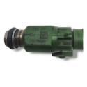 Bico Injetor Cobalt Onix Prisma 1.4 8v 13/20 24578820 Não Aplica