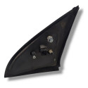 Retrovisor Direito Astra 1999 A 2011 Elétrico