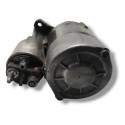 Motor Partida 206 207 C3 Hoggar 1.4 2005 A 2012 9609313280