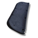 Forro Porta Malas Gm Onix Plus 2020 2025 Original
