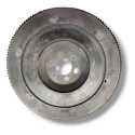 Volante Motor Gm 1.0 Corsa Wind 2000 2009 Celta 2007