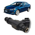 Bico Injetor Onix Tracker 1.0 3cc Turbo 2020/ 55496695
